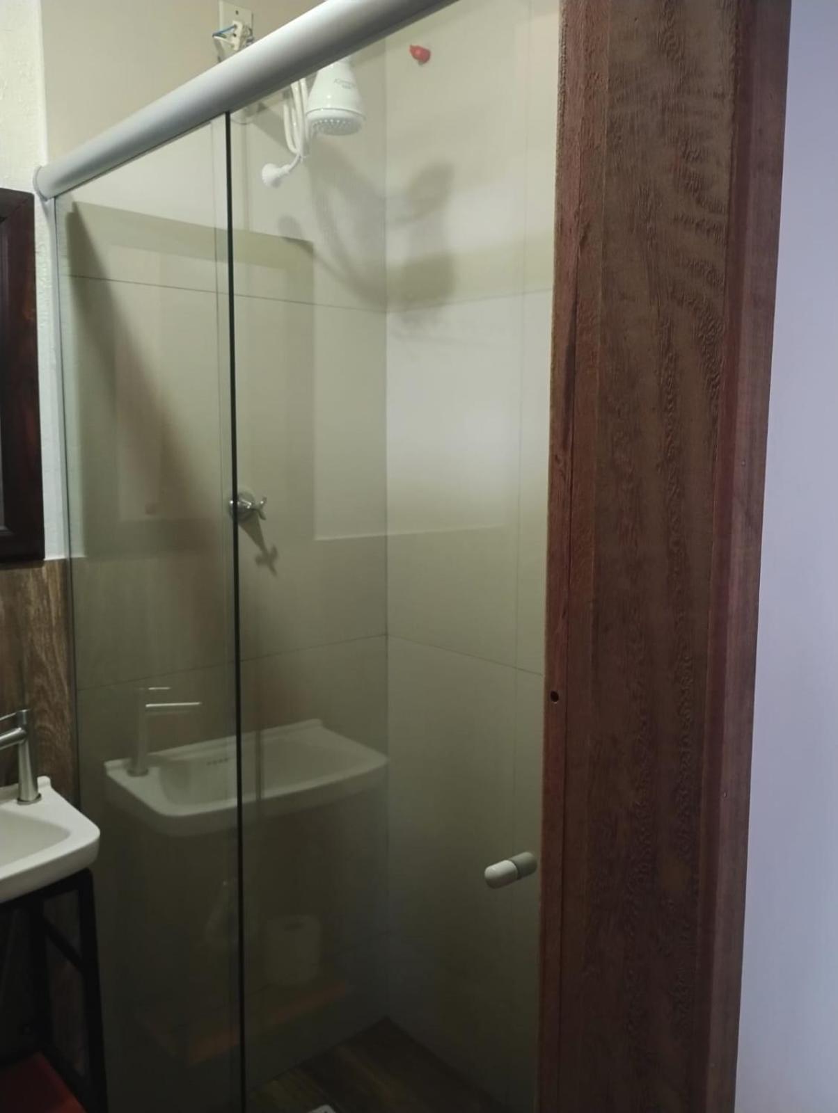 Apartamentos Altos Da Grupiara - Diamantina/Mg Luaran gambar