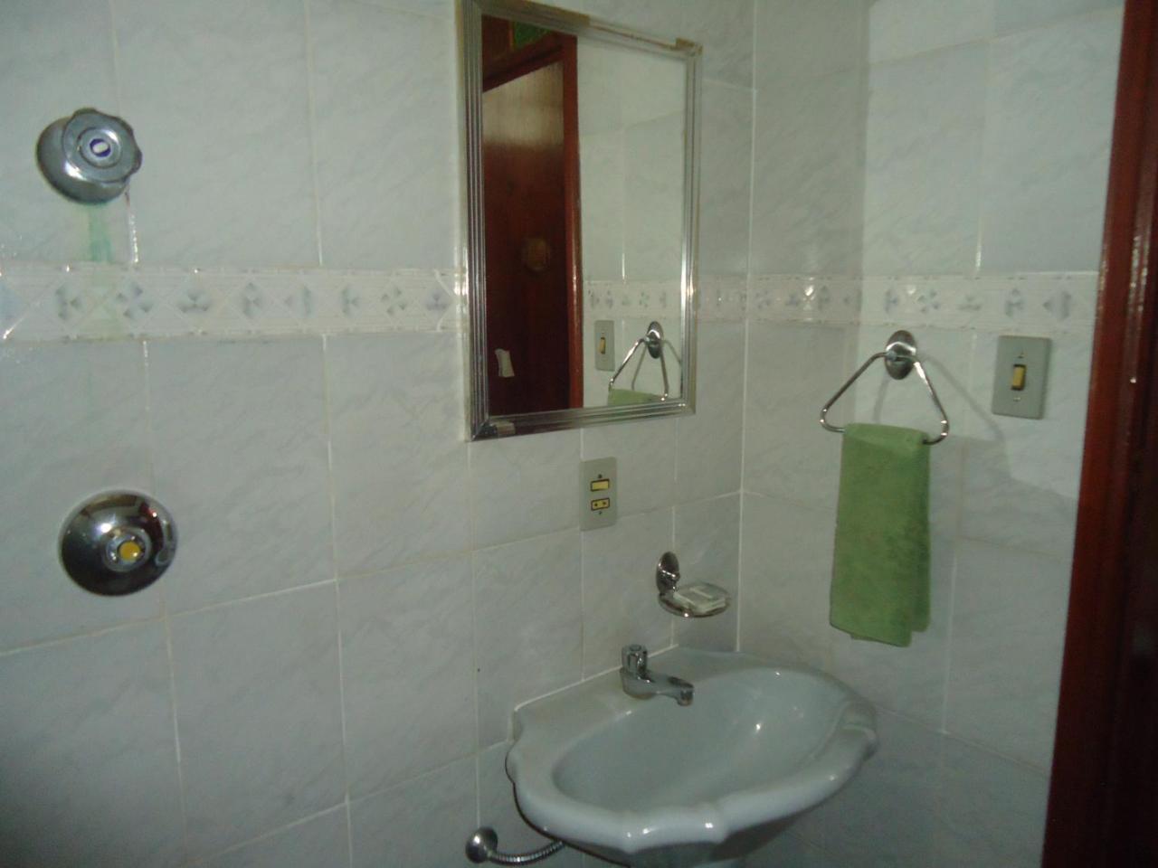 Apartamentos Altos Da Grupiara - Diamantina/Mg Luaran gambar
