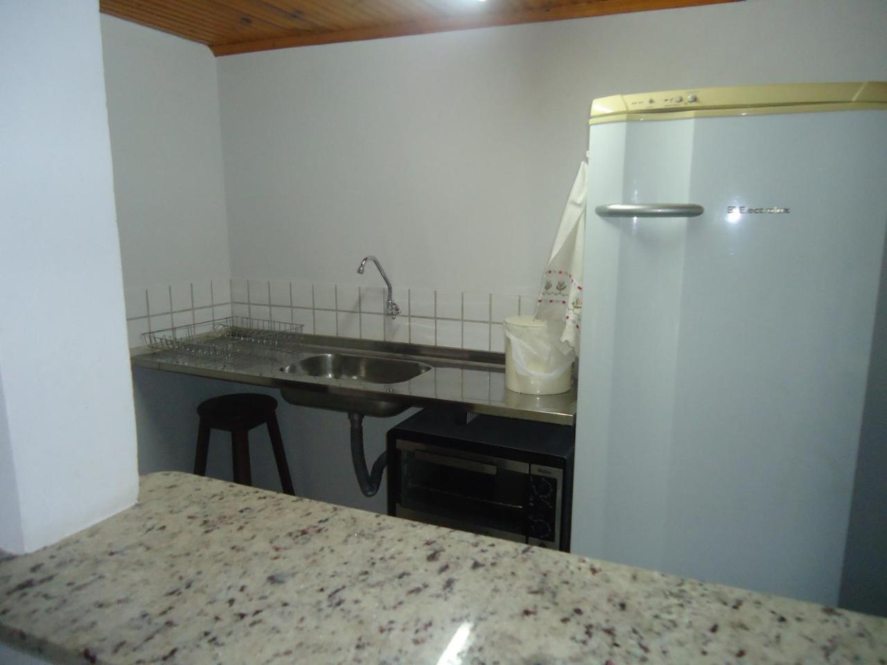 Apartamentos Altos Da Grupiara - Diamantina/Mg Luaran gambar
