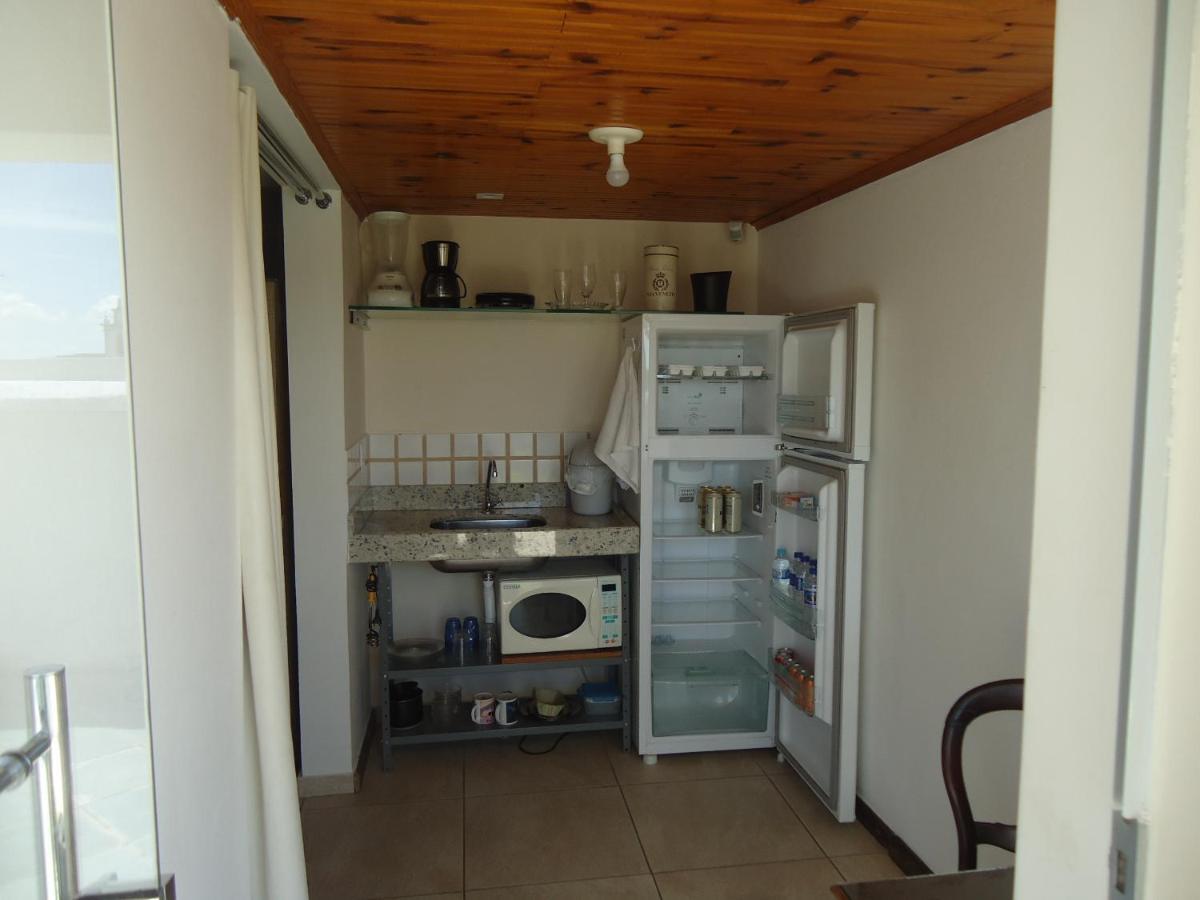 Apartamentos Altos Da Grupiara - Diamantina/Mg Luaran gambar